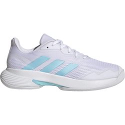 CourtJam Control Tennisschuh