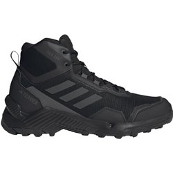 Eastrail 2.0 Mid RAIN.RDY Wanderschuh