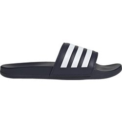 Comfort adilette