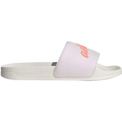 Shower adilette