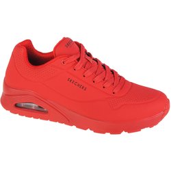 Sneaker für Herren Uno-Stand On Air
