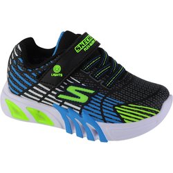 Sneakers Jungen Flex-Glow Elite