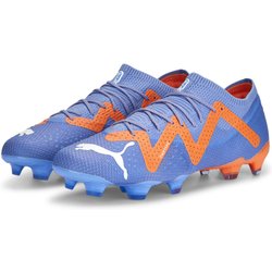 FUTURE ULTIMATE FG/AG Fußballschuhe Herren PUMA