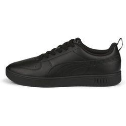 Herren universal Schuh Puma Rickie