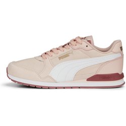 Damen universal Schuh Puma ST Runner V3 NL JR