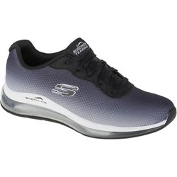 Sneakers Damen Skech-Air Element 2.0