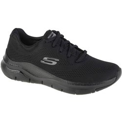 Sneakers Damen Arch Fit-Big Appeal
