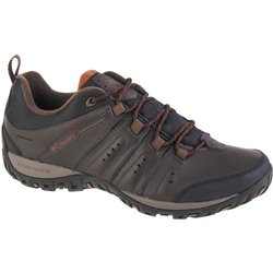 Wanderschuhe Woodburn™ II