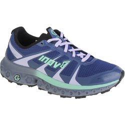 Laufschuhe Damen Trailfly Ultra G 300 Max