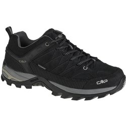 Trekkingschuhe Herren Rigel Low