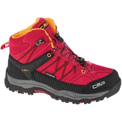 Trekkingschuhe Mädchen Rigel Mid Kids