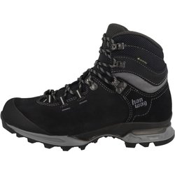Outdoorschuhe Tatra Light Wide Lady GTX Damen