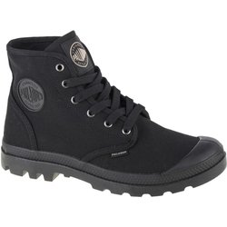 Sneakers Herren Palladium Pampa Hi