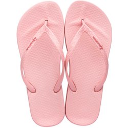 Damen Zehensandalen Ipanema Anat Colors