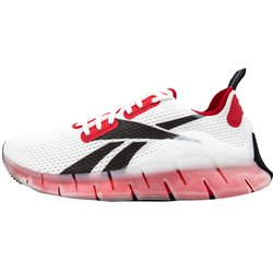 Herren lauf Schuhe Reebok Zig Kinetica M