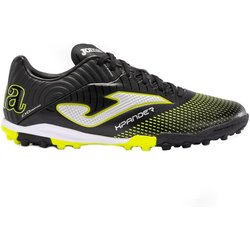 Joma Xpander Herren -Rasenfußballschuhe
