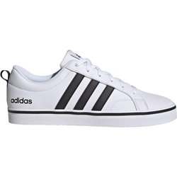 VS Pace 2.0 Schuh