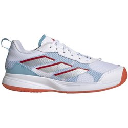 Avaflash Low Tennisschuh