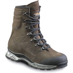 Stiefel Narvik GTX