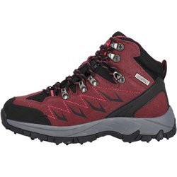 Schnürstiefel Contai