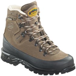 Wanderschuhe Meindl Himalaya MFS