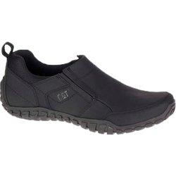 Halbschuhe Herren Opine