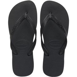 Sandalen Top HAVAIANAS