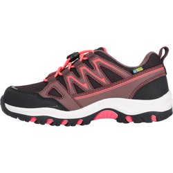 Outdoor-Schuhe Docheet