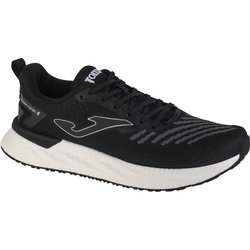Laufschuhe für Herren Joma R.Viper Men 2221