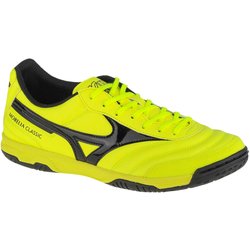 Hallenschuhe Herren Morelia Sala Classic In