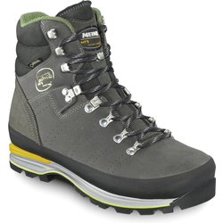 Wanderstiefel Vakuum Top GTX