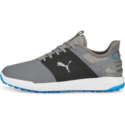 Nockenlose Golfschuhe Puma Ignite Elevate