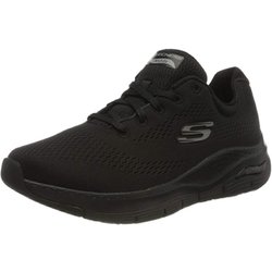 SKECHERS Sneaker Arch Fit