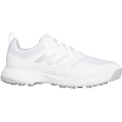 Tech Response SL 3.0 Golfschuh