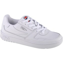 Herren universal Schuhe Fila FX Ventuno Low