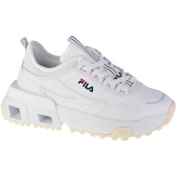 Damen universal Schuhe Fila UPGR8 Wmn