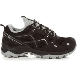 Kinder Wanderschuhe wasserdicht - Vendeavour