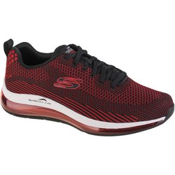 Trainingsschuhe Herren Skech-Air Element 2.0