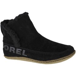 Winterschuhe Damen Nakiska Bootie