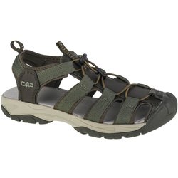 Sandalen Herren Sahiph Hiking Sandal