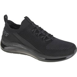 Sneakers Herren Skech-Air Element 2.0 - Vestkio