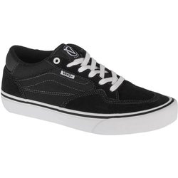 Turnschuhe Rowan Pro