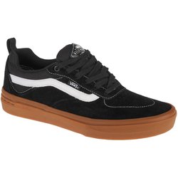 Turnschuhe Unisex Kyle Walker Pro