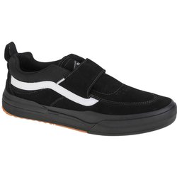 Turnschuhe Unisex Kyle Pro 2