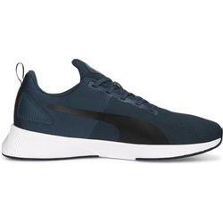 Schuh ausbildung herren Puma Flyer Runner Mesh