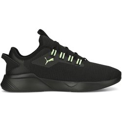 Herren universal Schuhe Puma Retaliate 2