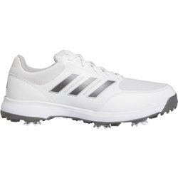 Tech Response 3.0 Wide Golfschuh