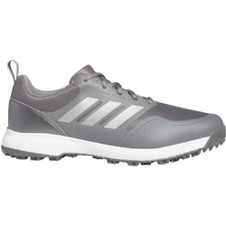 Tech Response SL 3.0 Wide Golfschuh