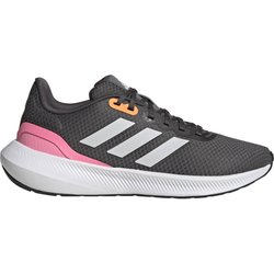 Runfalcon 3.0 Laufschuh