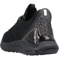 PEAK Laufschuh TaiChi King Unisex
